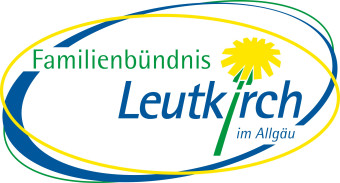 Mitgliedschaft im Familienbündnis Leutkirch 